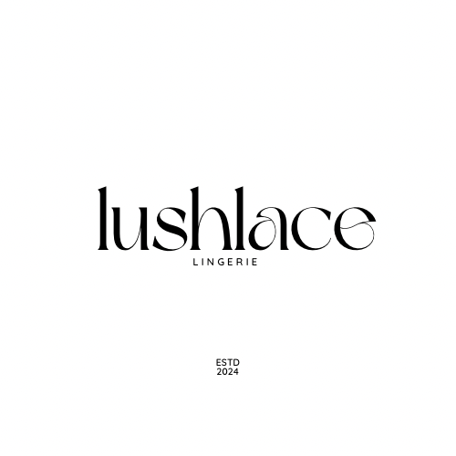 Lushlacelingerie